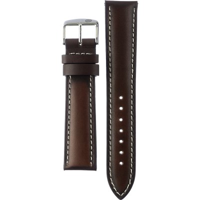 Correa Zeppelin 9LZ0407CN2018 Atlantic