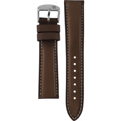 Correa Zeppelin 9LZ0407CN2018 Atlantic