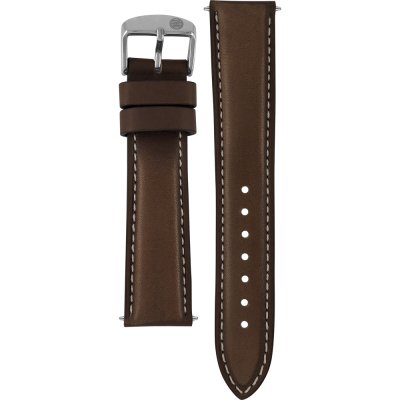 Correa Zeppelin 9LZ0407CN2018 Atlantic