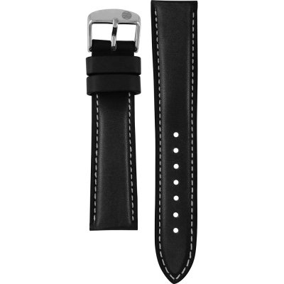 Correa Zeppelin 9LZ0413CN2018 Atlantic