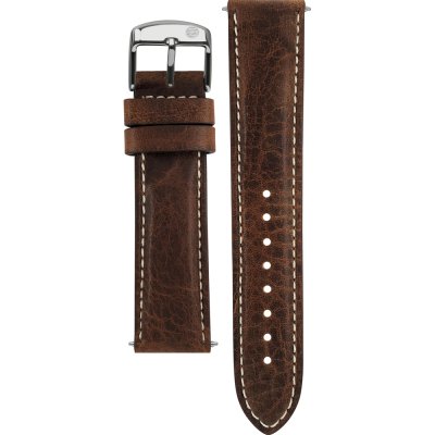 Correa Zeppelin 9LZ0806CN2220 LZ 126