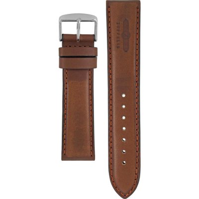 Correa Zeppelin 9LZ200106105C2220 LZ 126