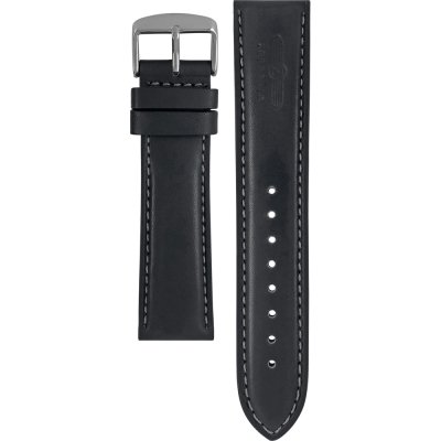 Correa Zeppelin 9LZ200113CA2220 New Captain's Line