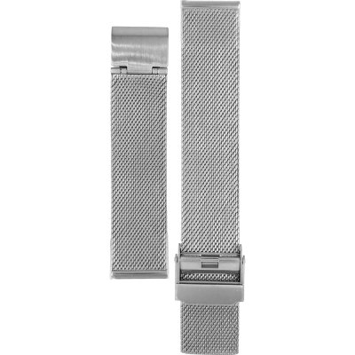 Correa Zeppelin 9M1585C20 LZ 127