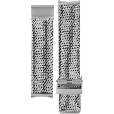 Correa Zeppelin 9M21085C22 100 Jahre Zeppelin