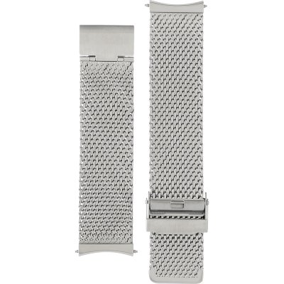 Correa Zeppelin 9M21085C22 100 Jahre Zeppelin