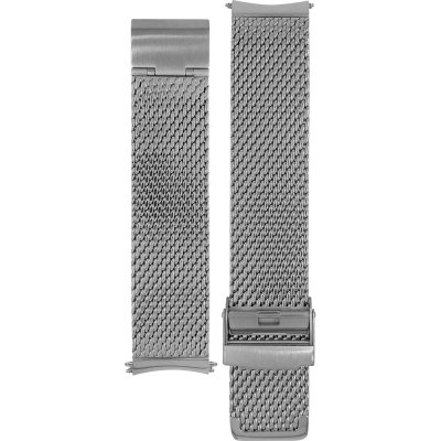 Correa Zeppelin 9M21087C20 LZ 127