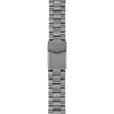 Correa Zeppelin 9MB72_10.212_baugruppe Eurofighter