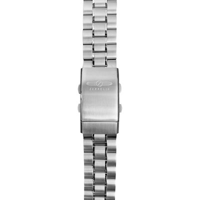 Correa Zeppelin 9MBZE001 Atlantic